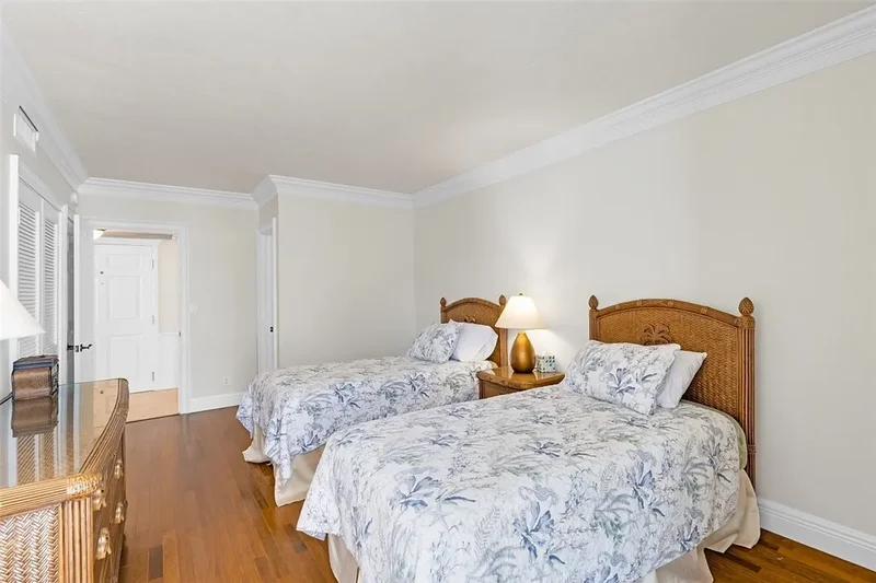 3554 S Ocean, Vero Beach, Florida, United States. - Photo 27