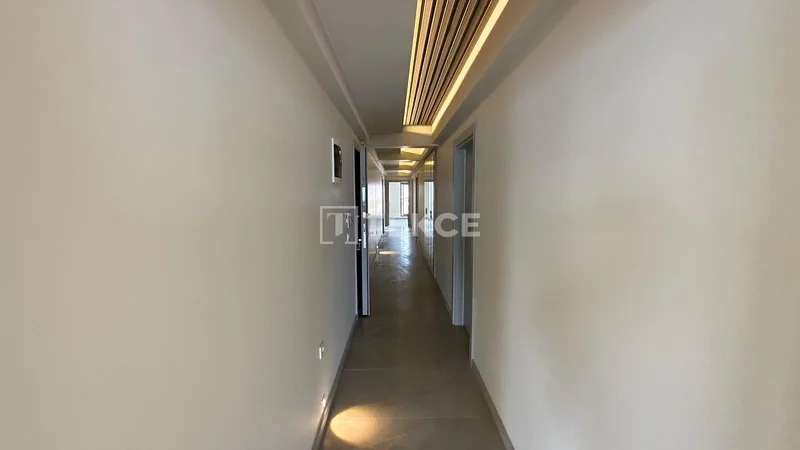 Donanmacı, Karşıyaka, İzmir, İzmir, Turkey. - Photo 23