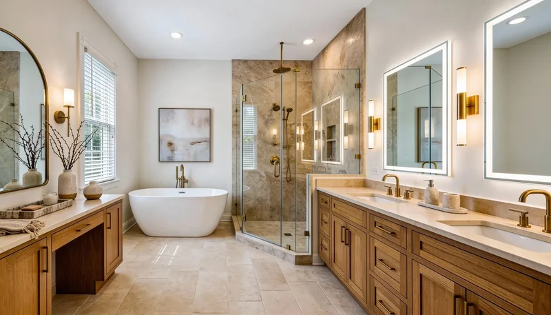 728 Legends Crest Dr, Franklin, Tennessee, United States. - Photo 35