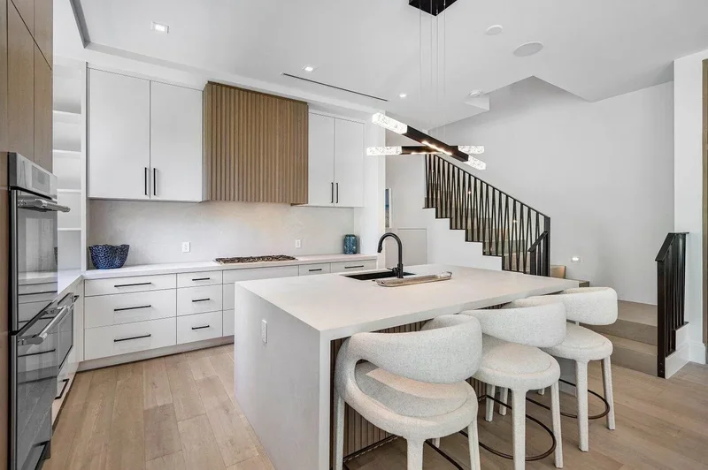 514 NE 7th Avenue, Delray Beach, Florida, United States. - Photo 14