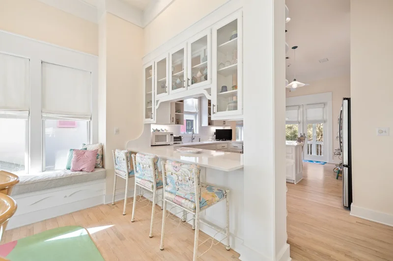 338 Rue Caribe , Miramar Beach, FL 32550, Miramar Beach, Florida, United States. - Photo 34