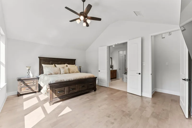 30 Arctic Tern Circle, Magnolia, TX 77354, Pinehurst, Texas, United States. - Photo 11