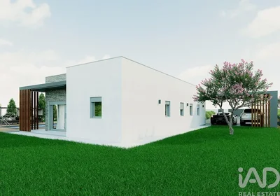 Thumbnail 23