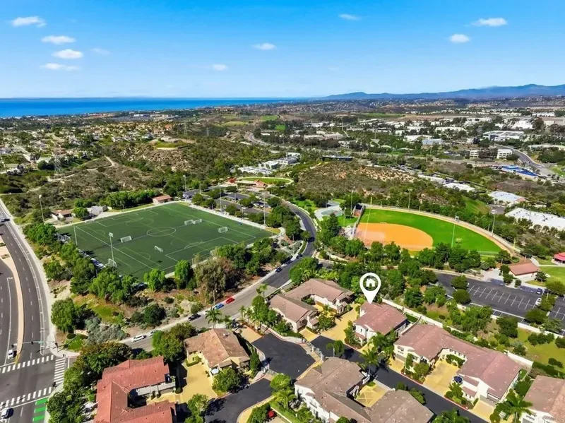 6485 Alexandri Circle, Carlsbad, California, United States. - Photo 38