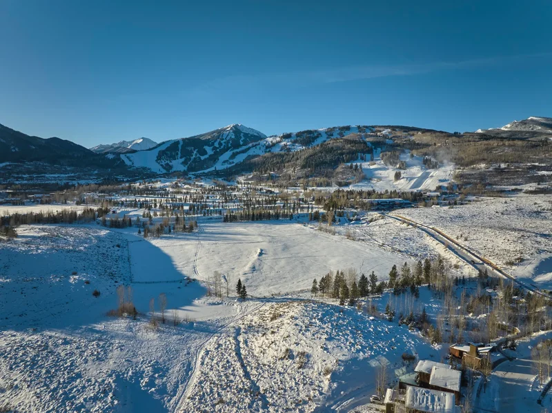 6 Stage Rd, Aspen, CO 81611, Aspen, Colorado, United States. - Photo 2