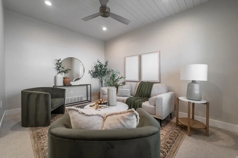 733 W LIGHTHOUSE DR, Saratoga Springs, UT 84045, Saratoga Springs, Utah, United States. - Photo 20