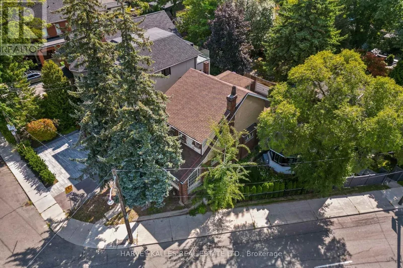 99 GLENROSE AVENUE, Toronto (Rosedale-Moore P, ON, CANADA, Toronto, Ontario, Canada. - Photo 10