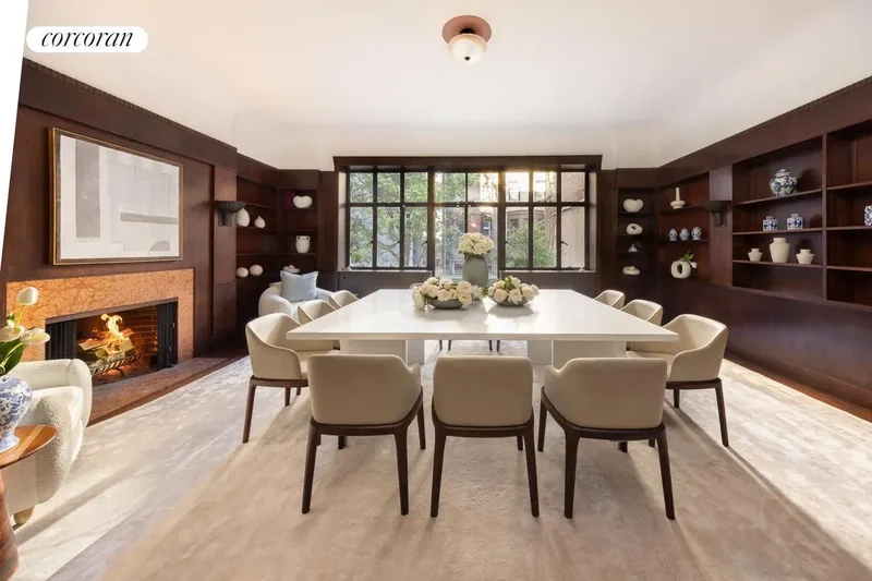 49 East 80th Street, NEW YORK, NY 10075, New York, New York, United States. - Photo 20