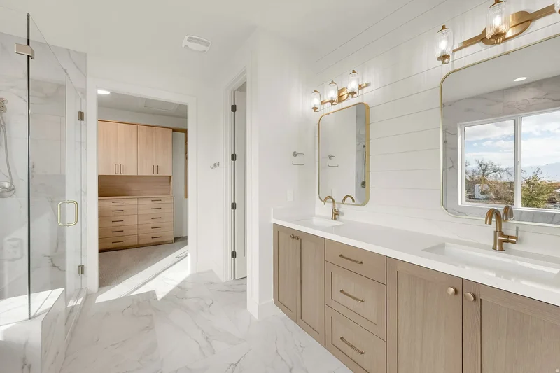 777 W 880, American Fork, UT 84003, Highland, Utah, United States. - Photo 17