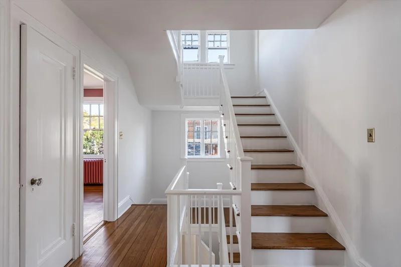 32-15 161st Street , Flushing, NY 11358, New York, New York, United States. - Photo 20