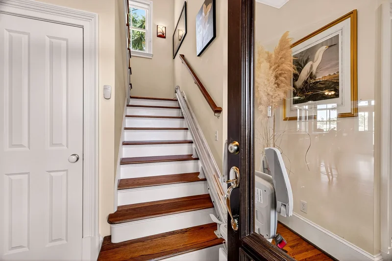 202 John Wesley Way, Savannah, GA 31404, Savannah, Georgia, United States. - Photo 4