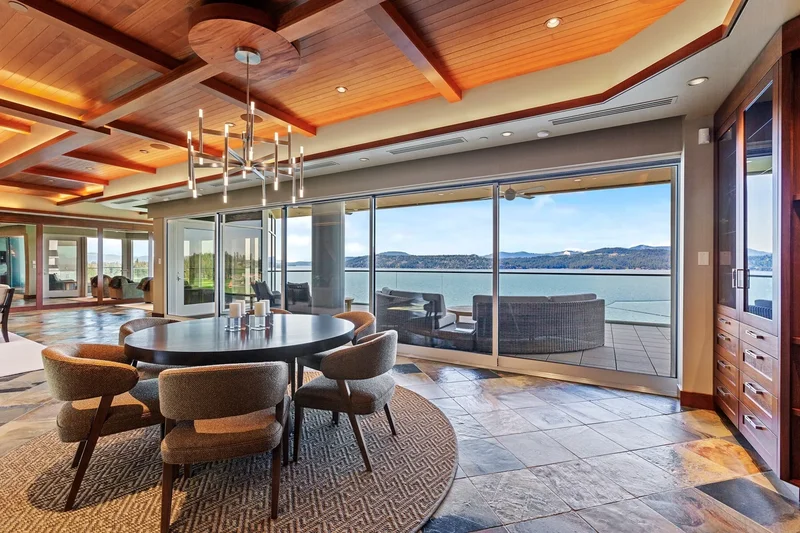 2051 S Island Green Dr, Coeur d'Alene, ID 83814, Coeur d'Alene, Idaho, United States. - Photo 1