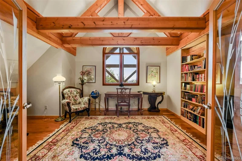 324 Elk View Court, Lincoln Park, Colorado, United States. - Photo 29
