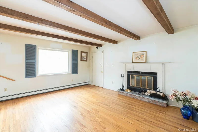 6 Coach Lantern Drive, Hopewell Junction, New York, United States. - Photo 33