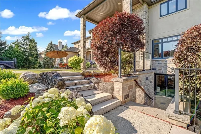 3122 Cedar Springs Road, Burlington, ON L7P 0P7, Burlington, Ontario, Canada. - Photo 31
