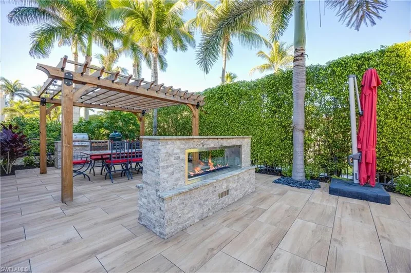 334 8th AVE S, #7, Naples, FL, 34102, USA, Naples, Florida, United States. - Photo 28
