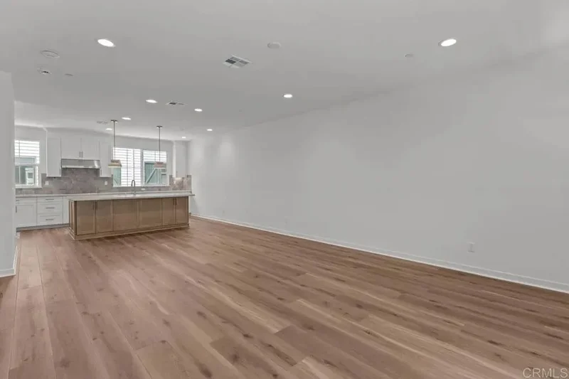 2536 Elderberry Lane, Carlsbad, California, United States. - Photo 2