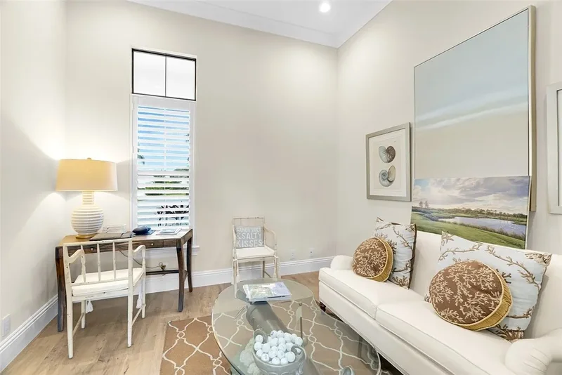 1445 River Club, Vero Beach, Florida, United States. - Photo 25