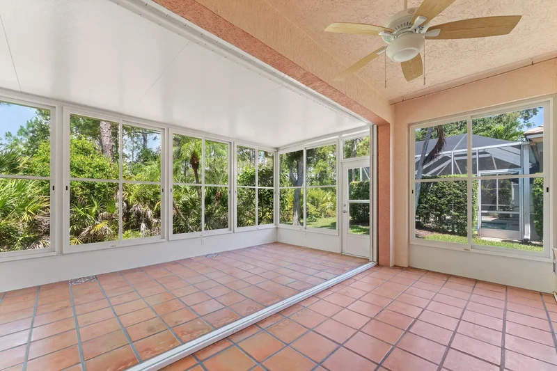 3676 NW Deer Oak Drive, Jensen Beach, Florida, United States. - Photo 37