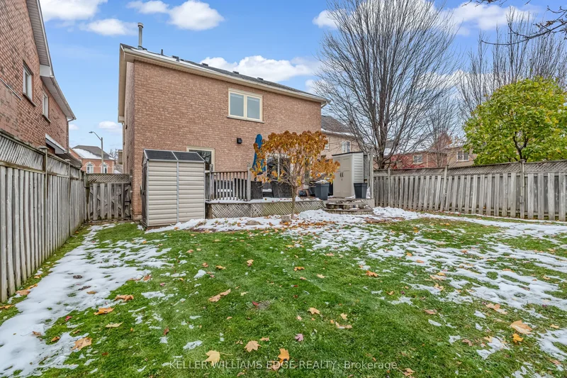 8 Keewaydin Street, Hamilton, ON L8B 0K1, Hamilton, Ontario, Canada. - Photo 11