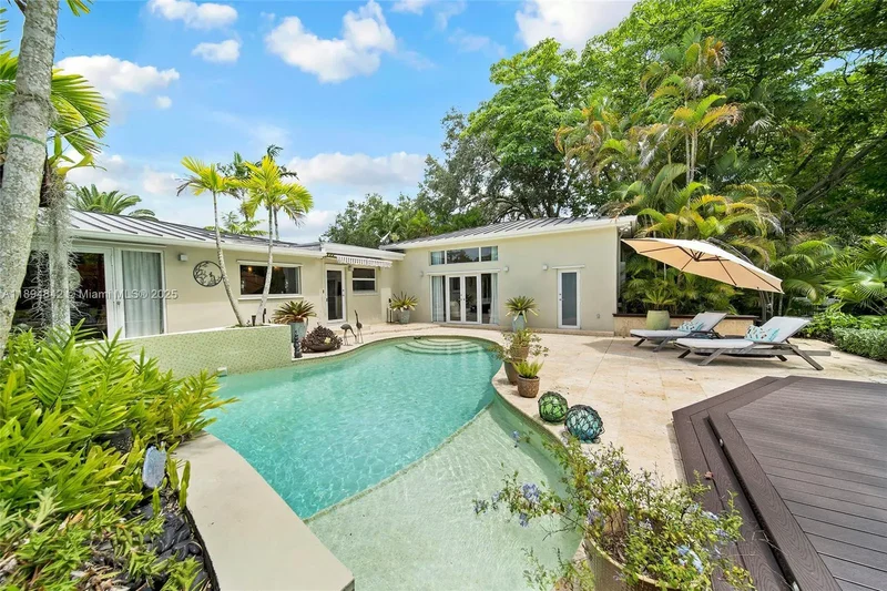 6645 SW 73rd Ct, Miami, Florida, United States. - Photo 29