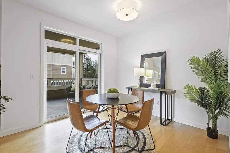 23916 NE 115th Lane Unit #204, Redmond, WA 98053, Carnation, Washington, United States. - Photo 8