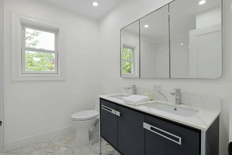 5431 Arlington Avenue, New York, New York, United States. - Photo 14