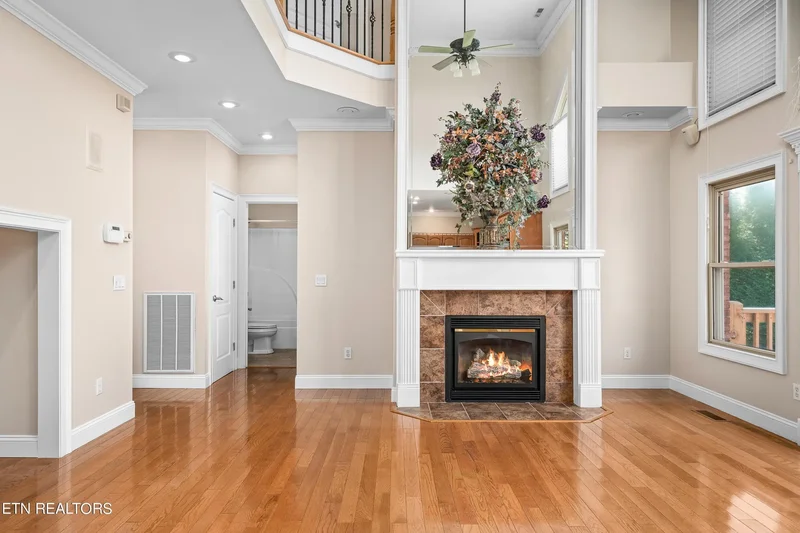 435 Magnolia Lane, Crossville, TN 38555, Crossville, Tennessee, United States. - Photo 14
