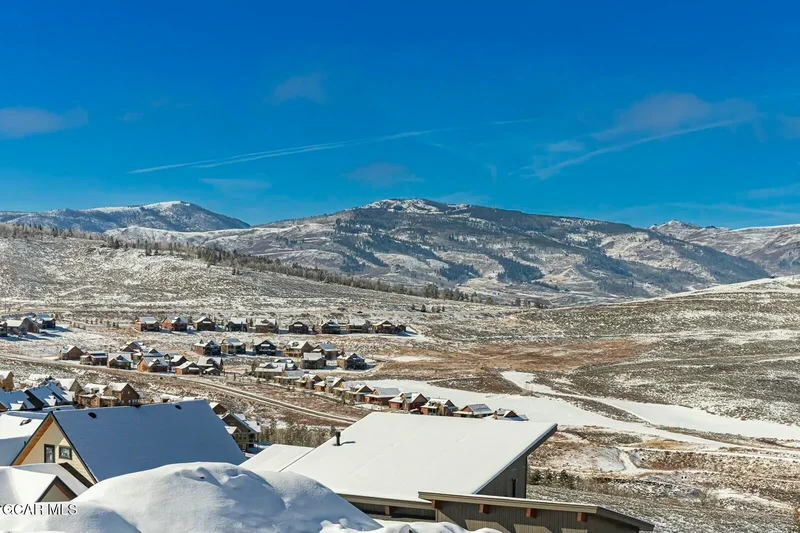 1110 Mt Neva Drive, Granby, CO 80446, Granby, Colorado, United States. - Photo 43