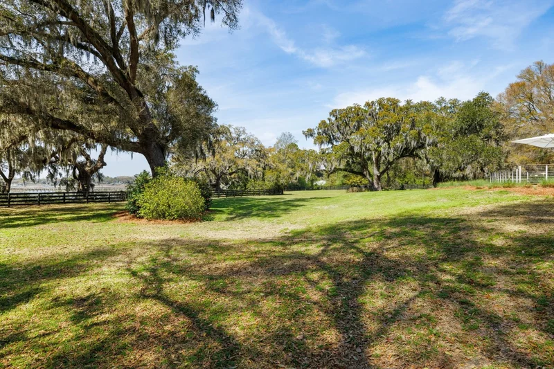 4020 Betsy Kerrison Parkway, Johns Island, SC 29455, Johns Island, South Carolina, United States. - Photo 55