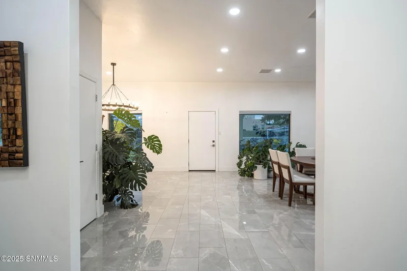 6602 Vista Hermosa, Las Cruces, NM 88007, Las Cruces, New Mexico, United States. - Photo 18