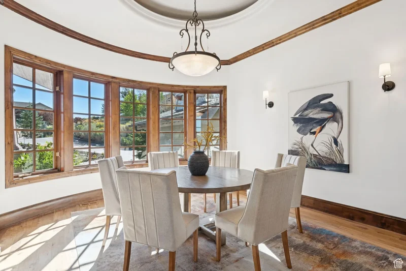 6025 MOUNTAIN RANCH DR, Park City, UT 84098, Park City, Utah, United States. - Photo 22