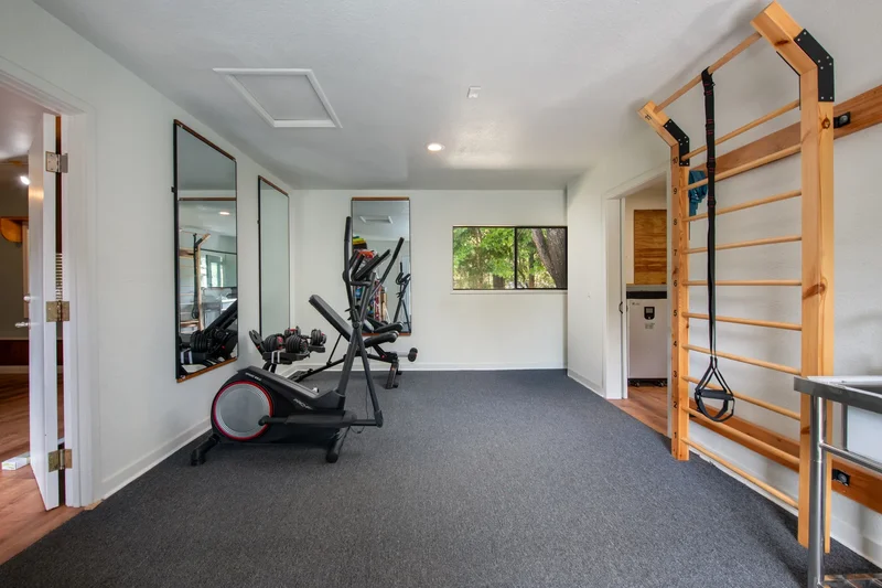 45-3503 Kahana Dr, Honokaa, HI 96727, Honokaa, Hawaii, United States. - Photo 27