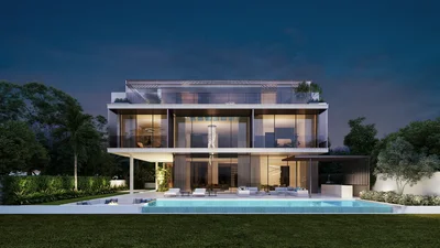 Thumbnail 12