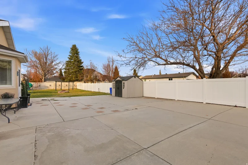 1182 COUNTRY RIDGE DR, South Jordan, Utah, United States. - Photo 47