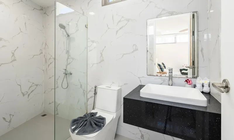 Koh Samui, Ko Samui District, Surat Thani, Thailand, Koh Samui, Surat Thani, Thailand. - Photo 4