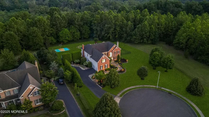 11 Brian Court, Farmingdale, New Jersey, United States. - Photo 57
