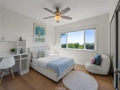 Thumbnail 35