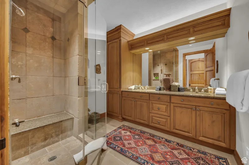 9968 SUMMIT VIEW DR, Park City, Utah, United States. - Photo 27