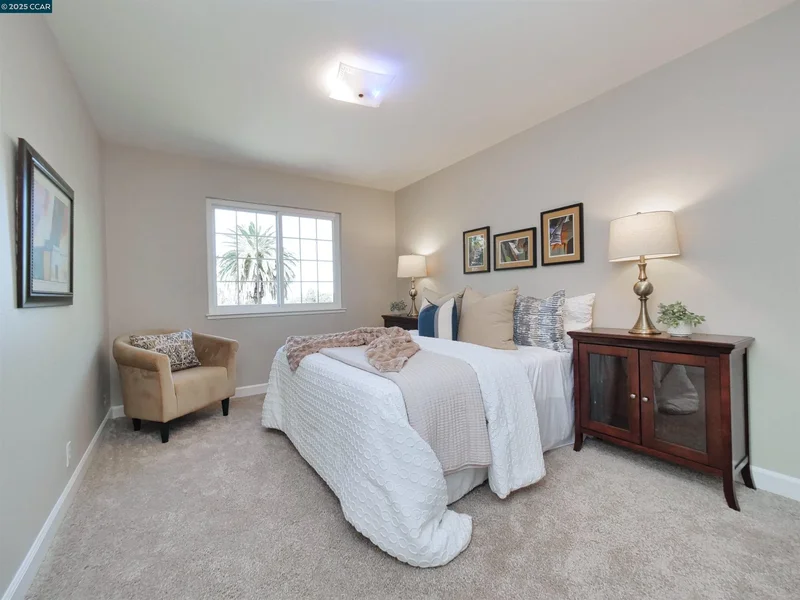 4044 Cowell Road, Concord, California, United States. - Photo 33