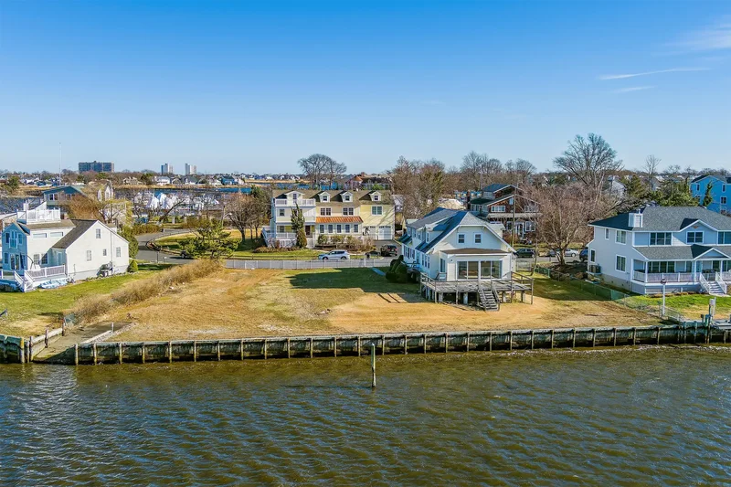 5 Marine Pl, Long Branch, NJ 07740, Long Branch, New Jersey, United States. - Photo 12