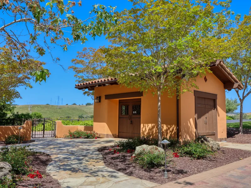 750 Avenida Alcola , Arroyo Grande, CA 93420, Arroyo Grande, California, United States. - Photo 7