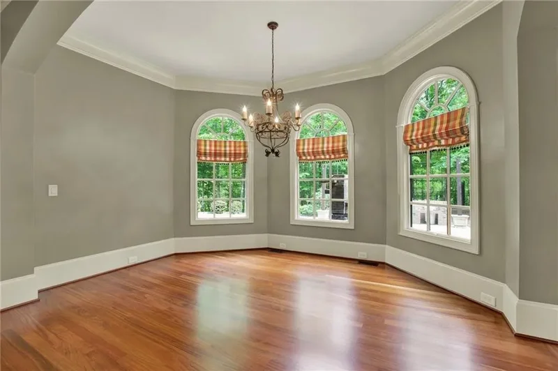 27 Retreat Ridge SE, Cartersville, GA 30120, Cartersville, Georgia, United States. - Photo 67