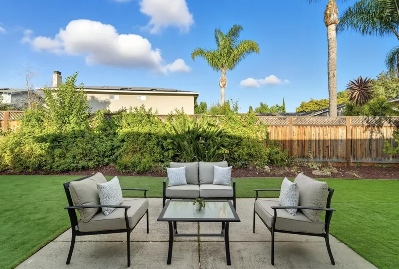 521 Canton Drive, San Jose, California, United States. - Photo 24