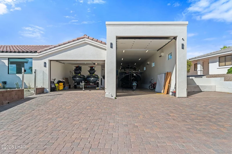 1659 Kirk Dr, Lake Havasu City, AZ 86404, Desert Hills, Arizona, United States. - Photo 45