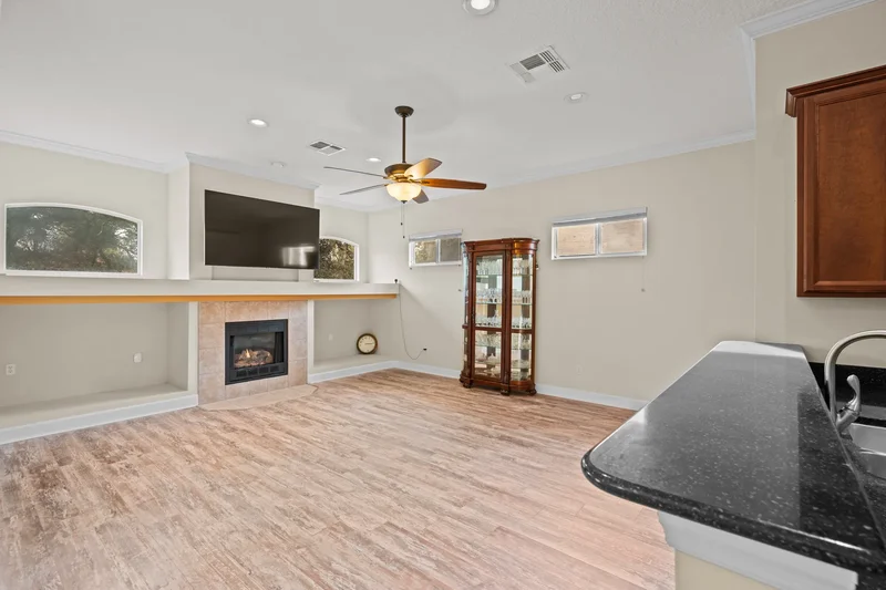 709 Toria Lane , St. Augustine, FL 32095, St. Augustine, Florida, United States. - Photo 19