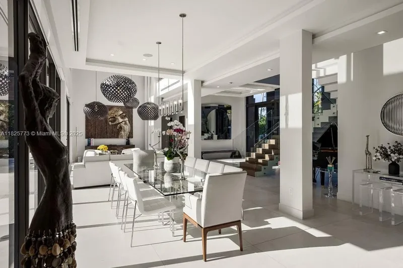 6850 SW 73rd Ct, Miami, Florida, United States. - Photo 20