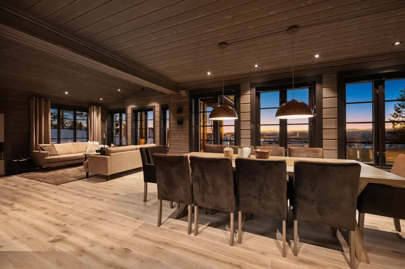 Blekaveien 77, 3750 Drangedal, Norway, Drangedal, Telemark, Norway. - Photo 42