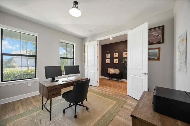 16418 SLATE PLACE, LAKEWOOD RANCH, FL 34211, Bradenton, Florida, United States. - Photo 8
