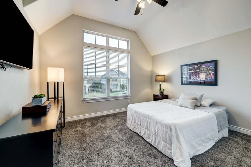 18211 Langkawi Lane, Houston, TX 77044, Houston, Texas, United States. - Photo 32